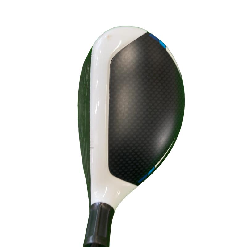 �r�h�l�Q�@�l�`�w�@�t�T