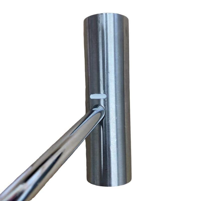 �s�����|�q���k�k�@�V���o�[�T�e���i�Z���^�[�j�@�R�R�C���`