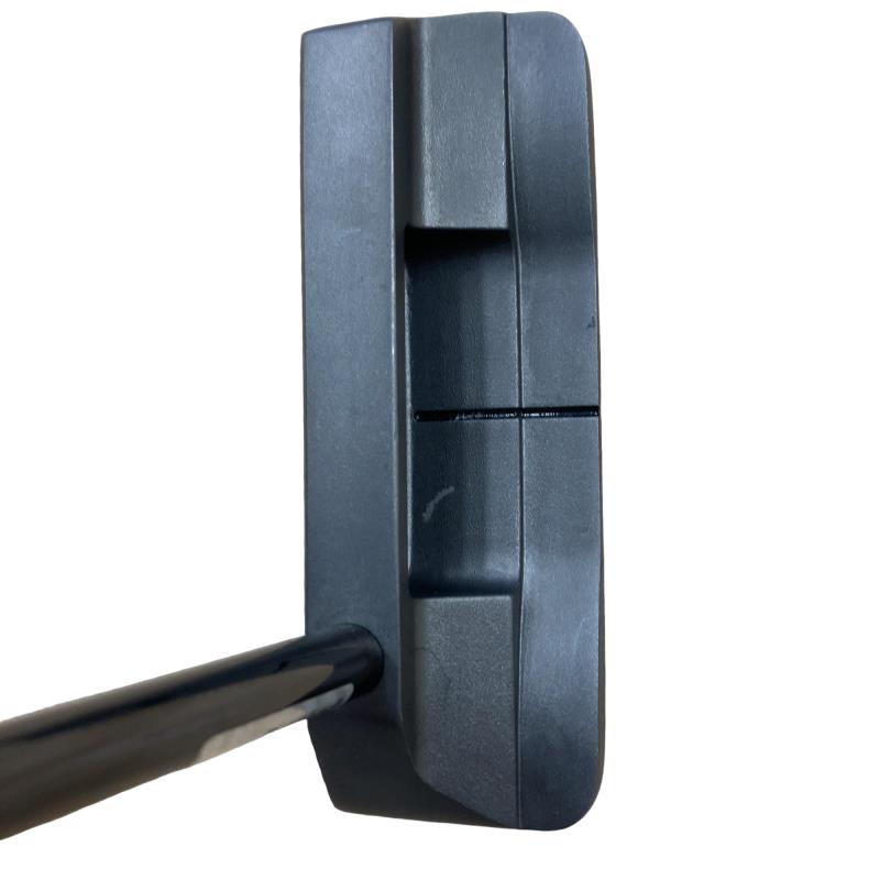 �b�����������������@�g�t�m�s�h�m�f�s�n�m�@�a�d�`�b�g�@�r�n�e�s�@�o�������������@�W�@�R�S�C���`