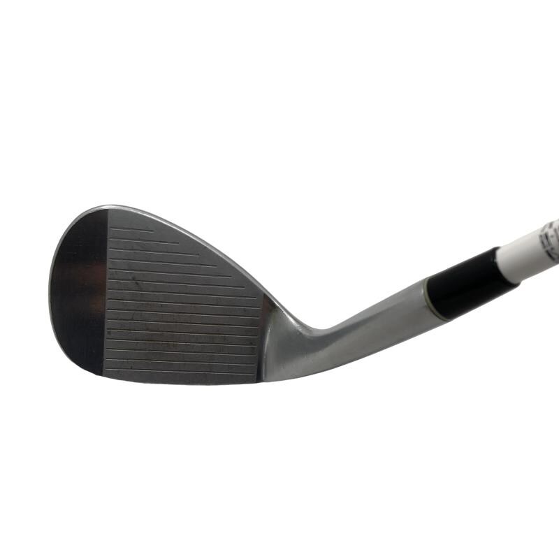 �q�l�|�P�Q�@�j�b�P���N�������b�L�@�T�Q°�^�P�O°