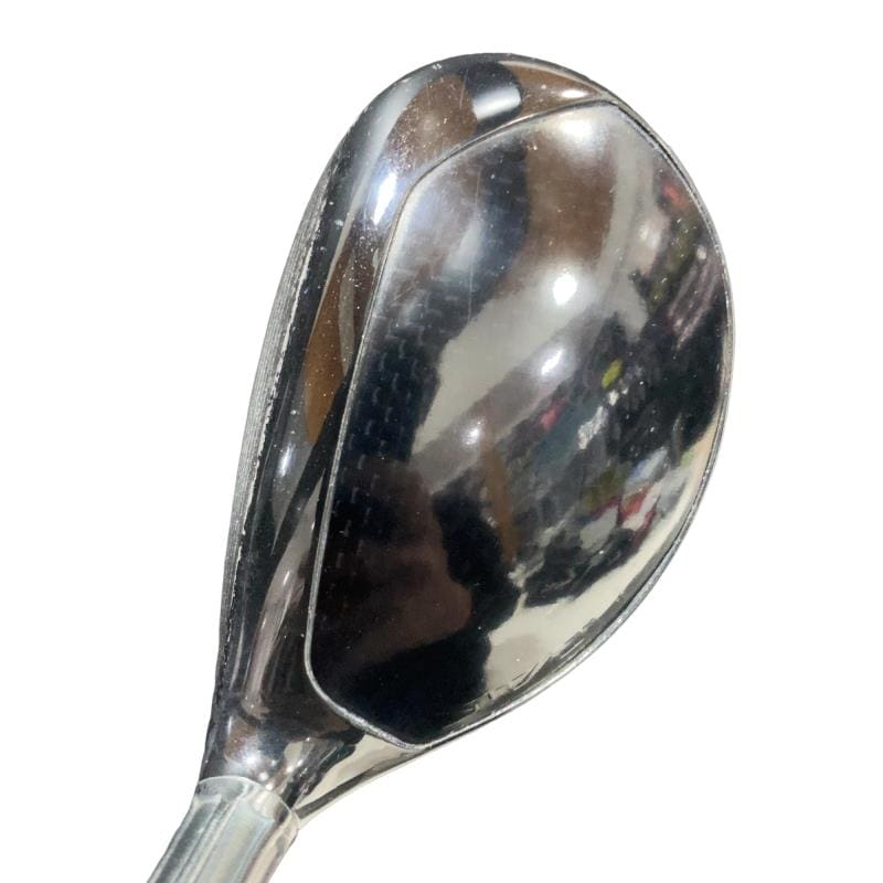 �r�s�d�`�k�s�g�@�t�U