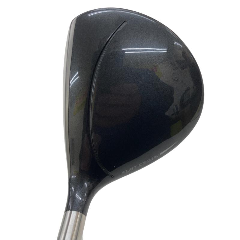 �r�t�q�d�@�c�c�@�Q�D�O�@�T�v