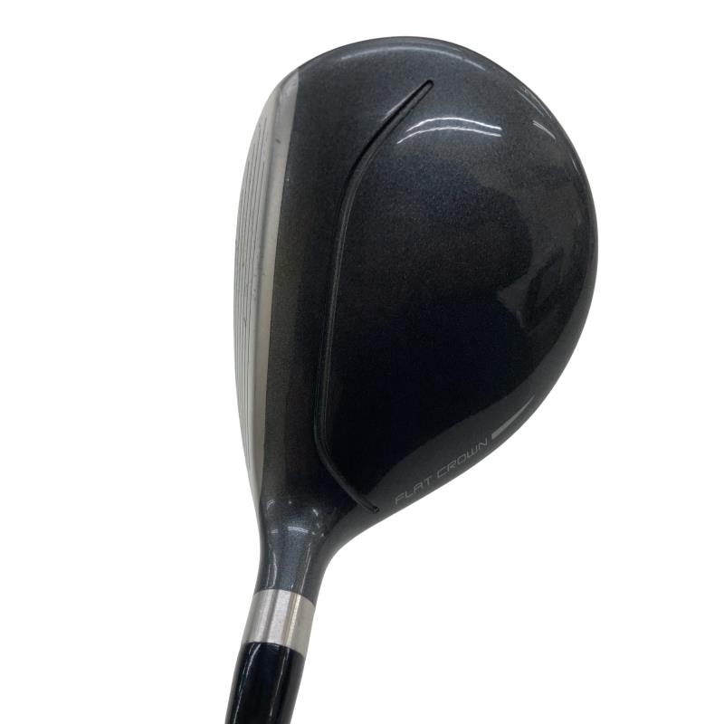 �r�t�q�d�@�c�c�@�Q�D�O�@�l�h�@�t�T