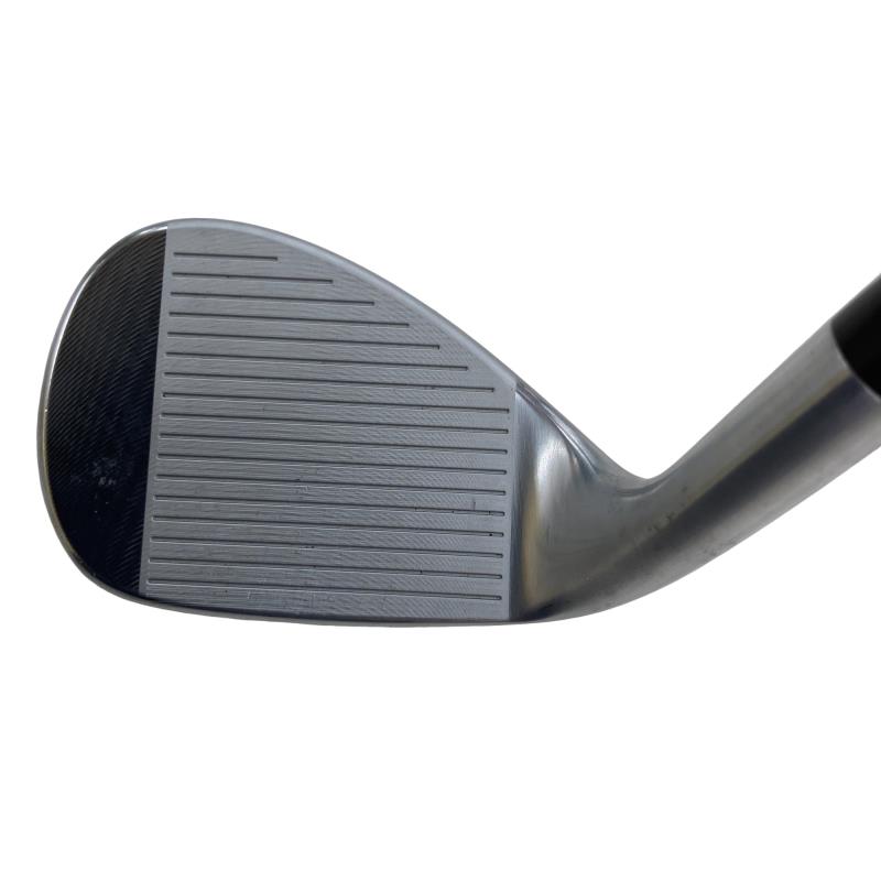 �b�����������������@�q�s�w�@�e�|�e�n�q�f�d�c�@�h�h�@�T�U°�^�P�S°