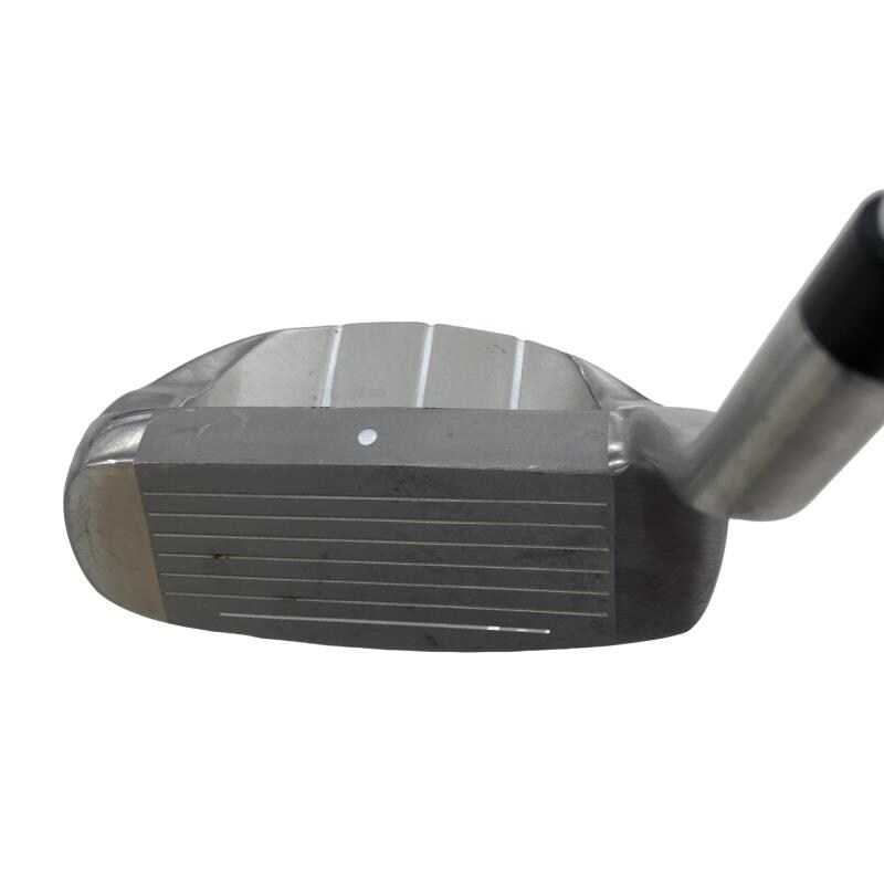 �j�`�r�b�n�@�j�b�|�O�O�P�@�R�T°