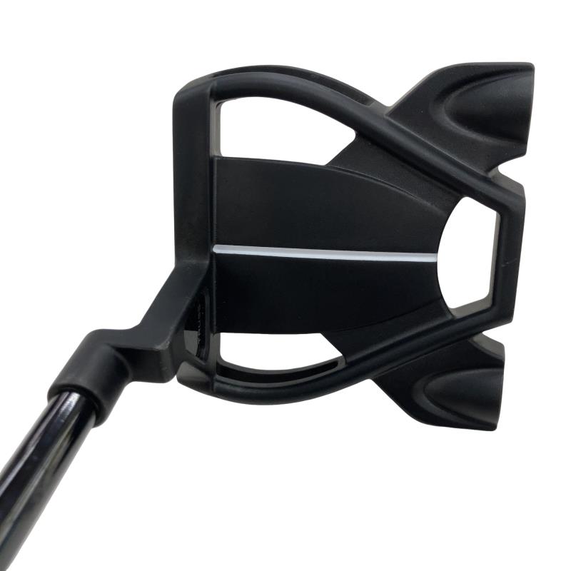 �s�o�@�b�n�k�k�d�b�s�h�n�m�@�g�x�c�q�n�@�a�k�`�r�s�@�i�t�m�n�@�s�a�Q�@�R�S�C���`