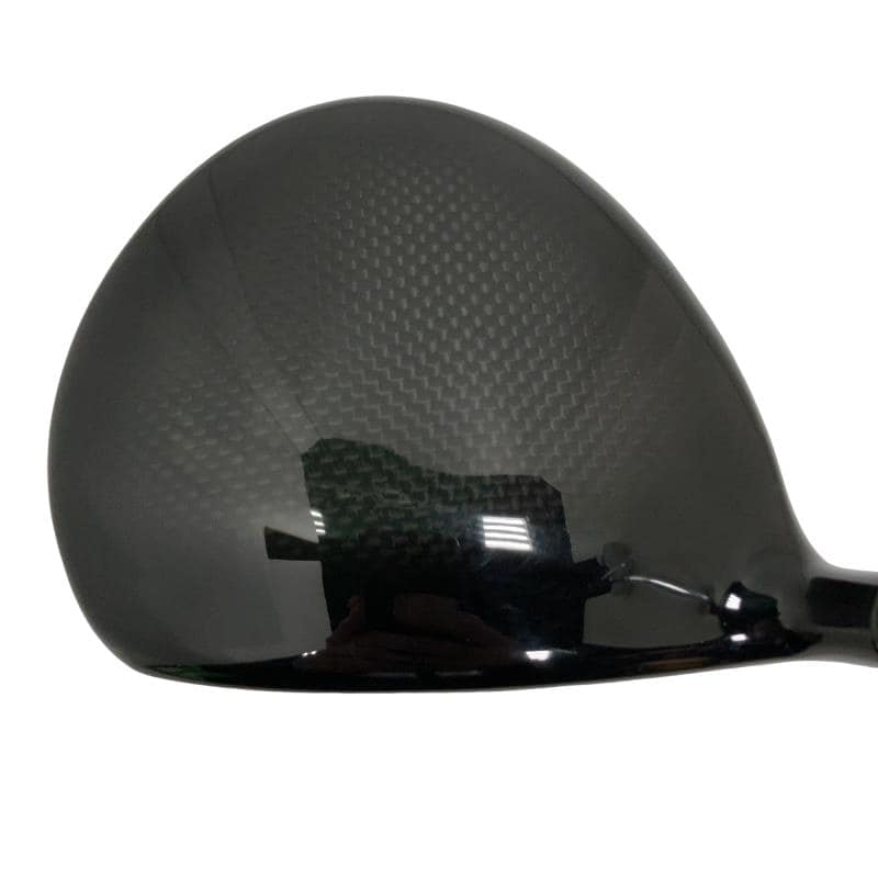 ���q�������@�h�h�h�@�P�v