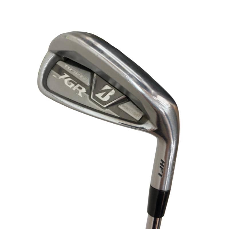 �s�n�t�q�@�a�@�i�f�q�@�g�e�P�@�V�r�i���{���F�U�{�Z�b�g�j