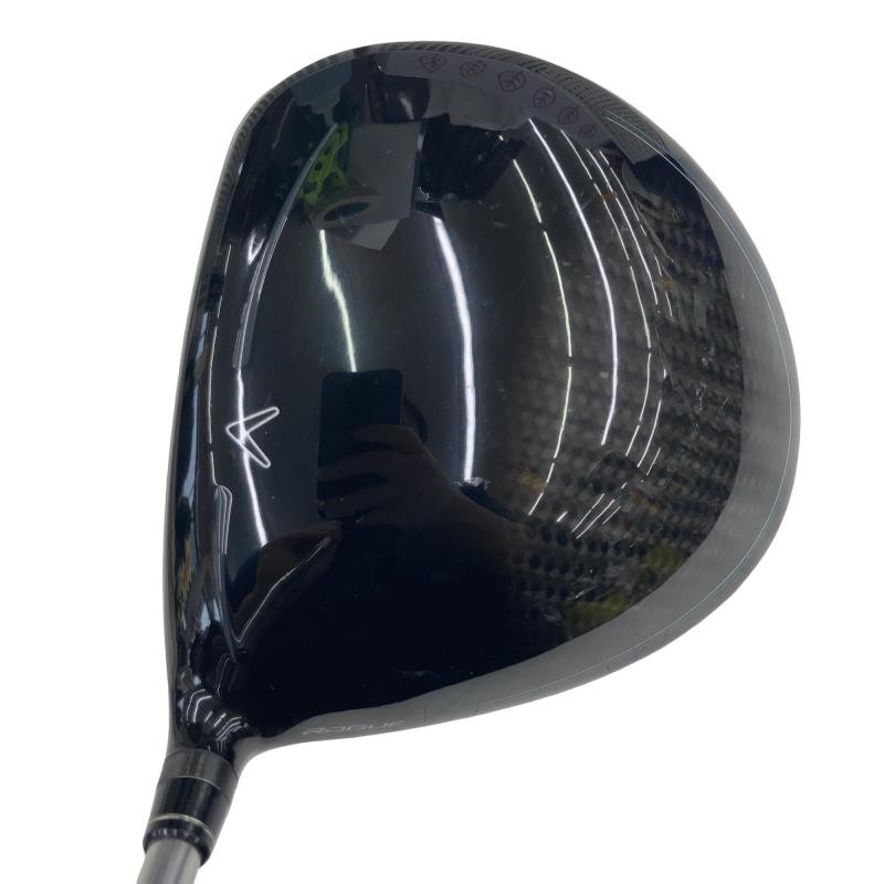 �q�n�f�t�d�@�r�s�`�q�@�P�O�D�T°