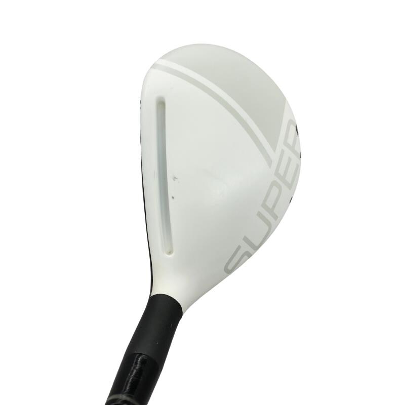 �h�c�d�`�@�r�t�o�d�q�@�k�r�@�w�s�c�@�P�V°