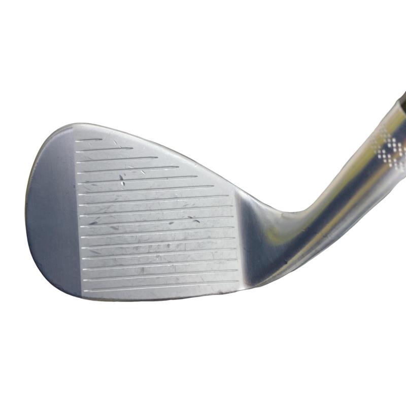 �n�o�t�r�@�r�o�@�N�����@�S�W°�^�P�O°�r