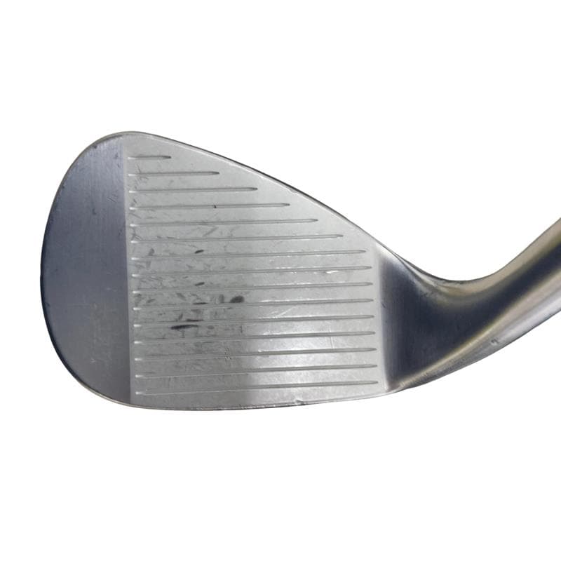 �n�o�t�r�@�r�o�@�N�����@�T�Q°�^�P�O°�r