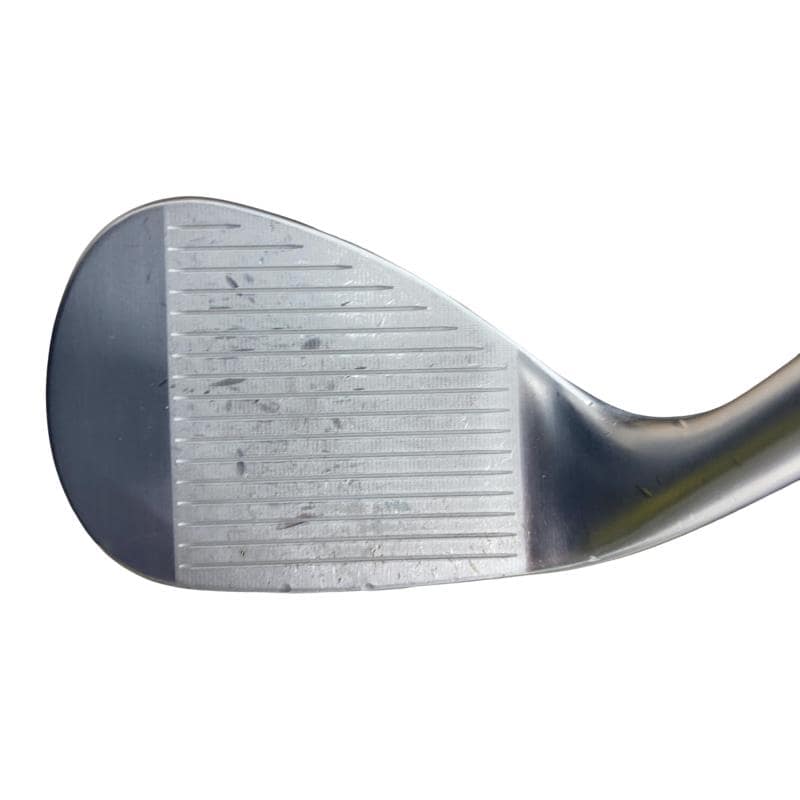 �n�o�t�r�@�r�o�@�N�����@�T�U°�^�P�Q°�w