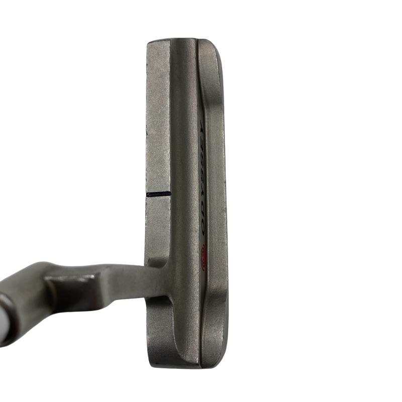 �c�t�`�k�@�e�n�q�b�d�@�U�U�O