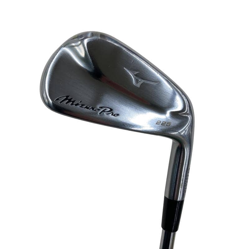 �l�����������@�o�����@�Q�Q�T�@�U�r�i���{���F�T�{�Z�b�g�j