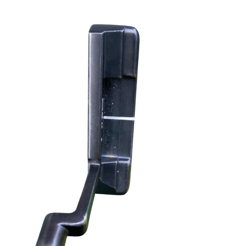 �r�������������������@�s�q�@�`���������@�Q�i���������@�\�t���j