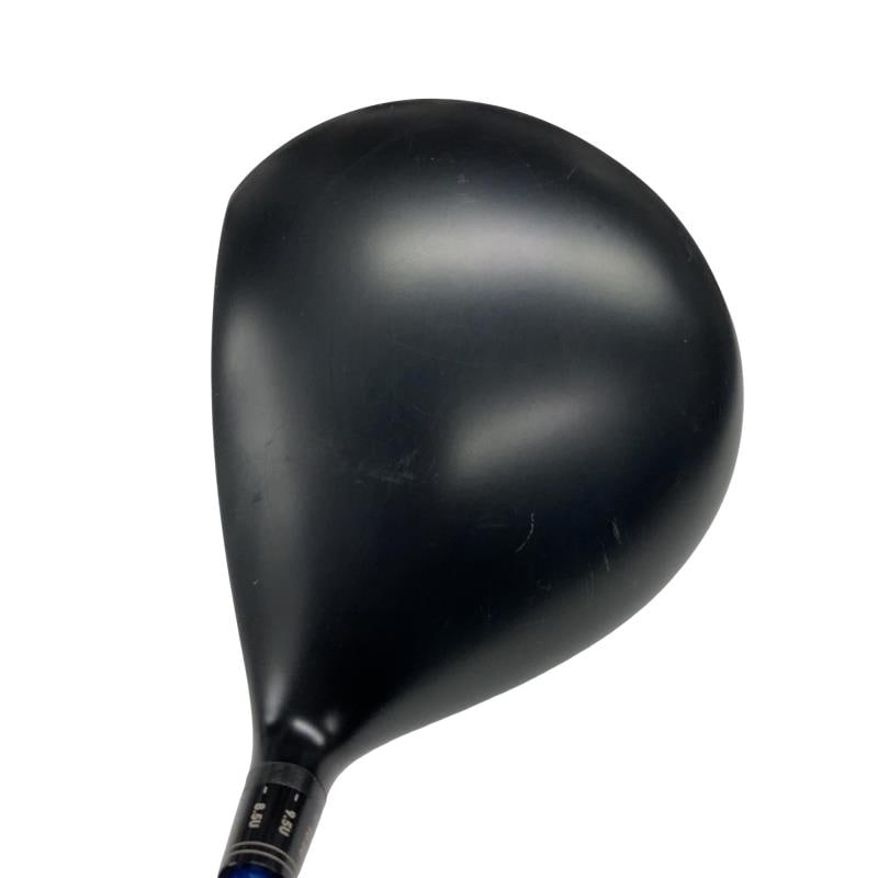 �l�o�@�s�x�o�d�|�P�@�P�v