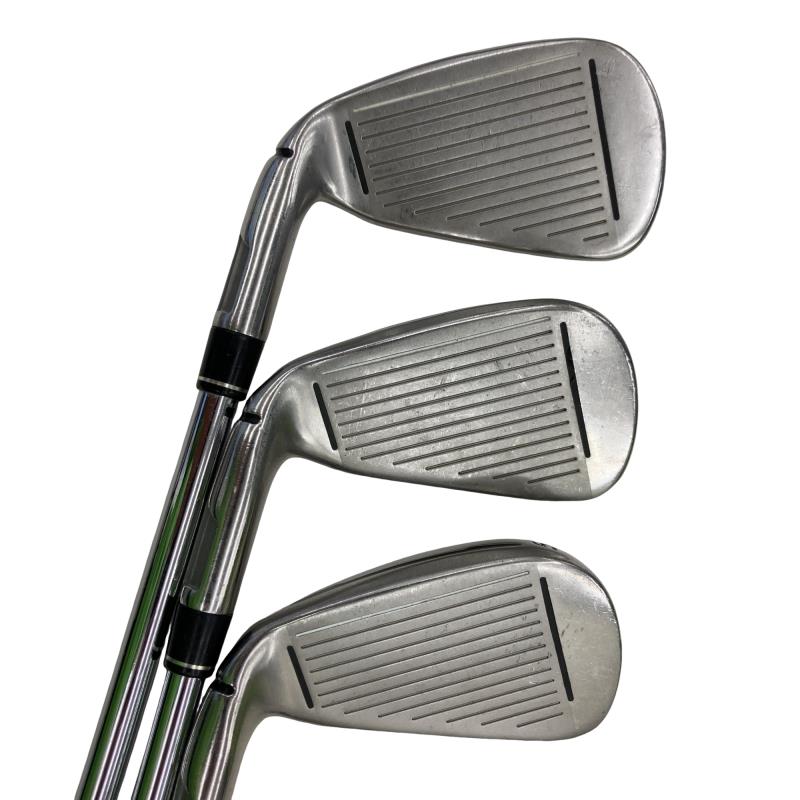 �l�P�i�Q�O�P�V�j�@�@�U�r�i���{���F�U�{�Z�b�g�j