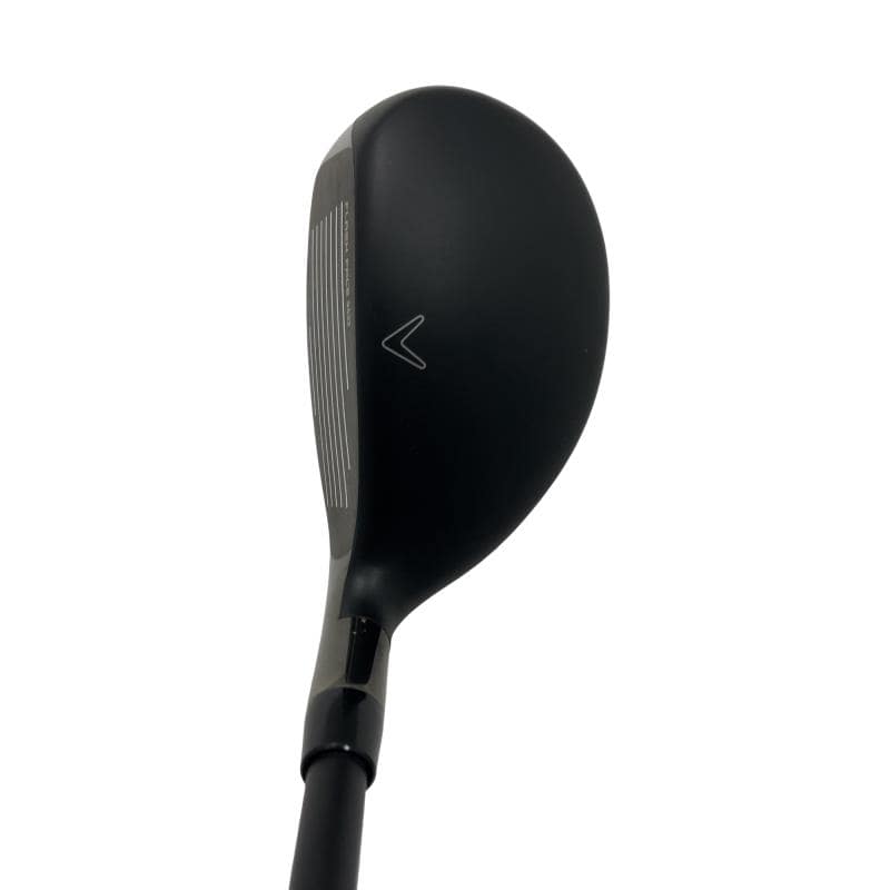 �q�n�f�t�d�@�r�s�@�l�`�w�@�n�r�@�t�T