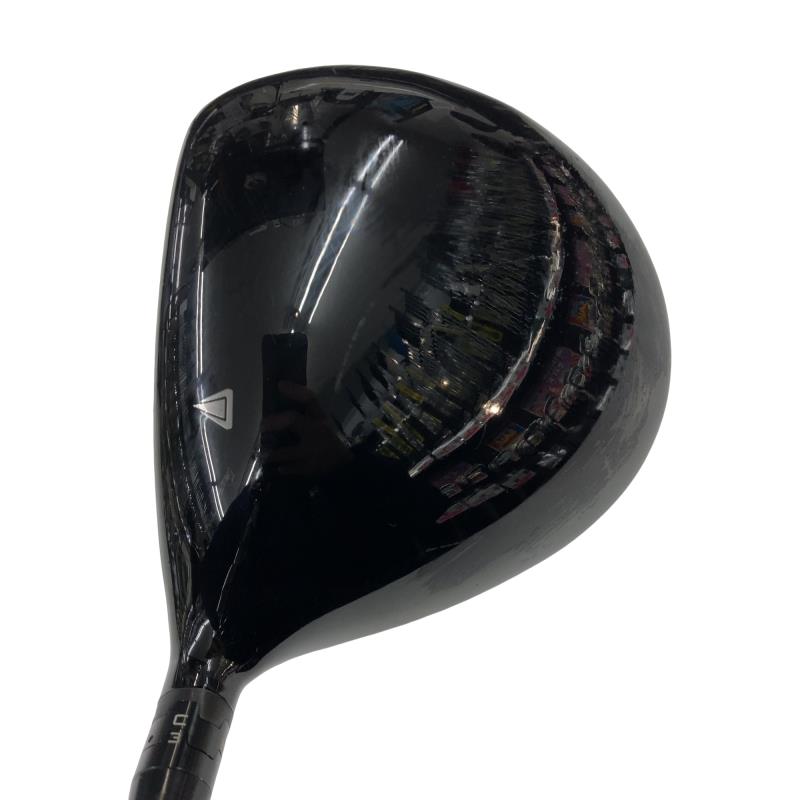 �s�r�Q�@�P�O�D�T°