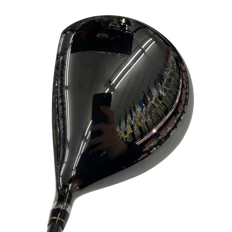 �`�j�h�q�`�@�`�c�q�@�o�������������@�P�O�D�T°