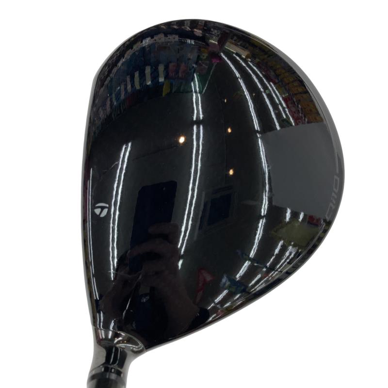 �p���P�O�@�k�r�@�@�X°