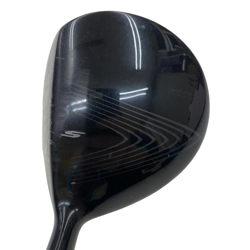 �r�g�t�s�s�k�d�@���S�O�O�O�w�@�P�P�v