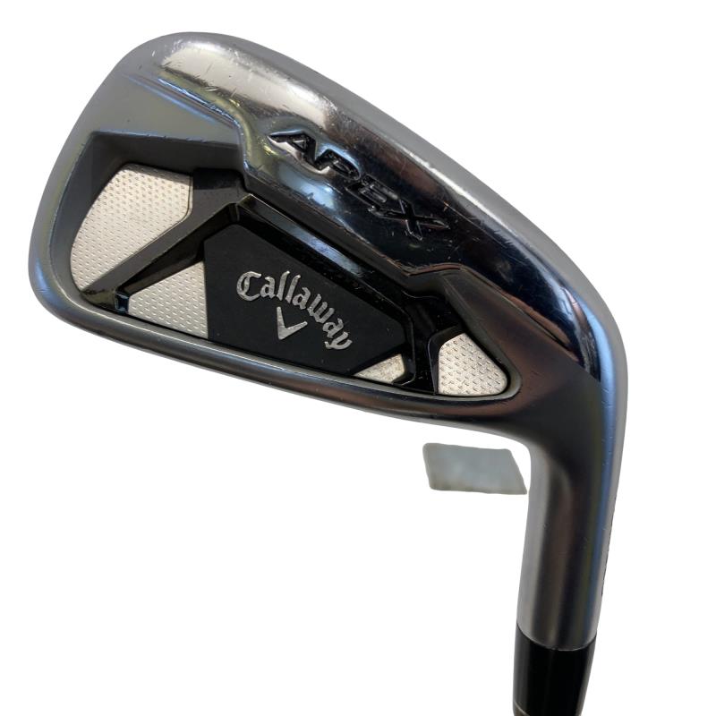 �`�o�d�w�i�Q�O�Q�P�j�@�U�r�i���{���F�U�{�Z�b�g�j