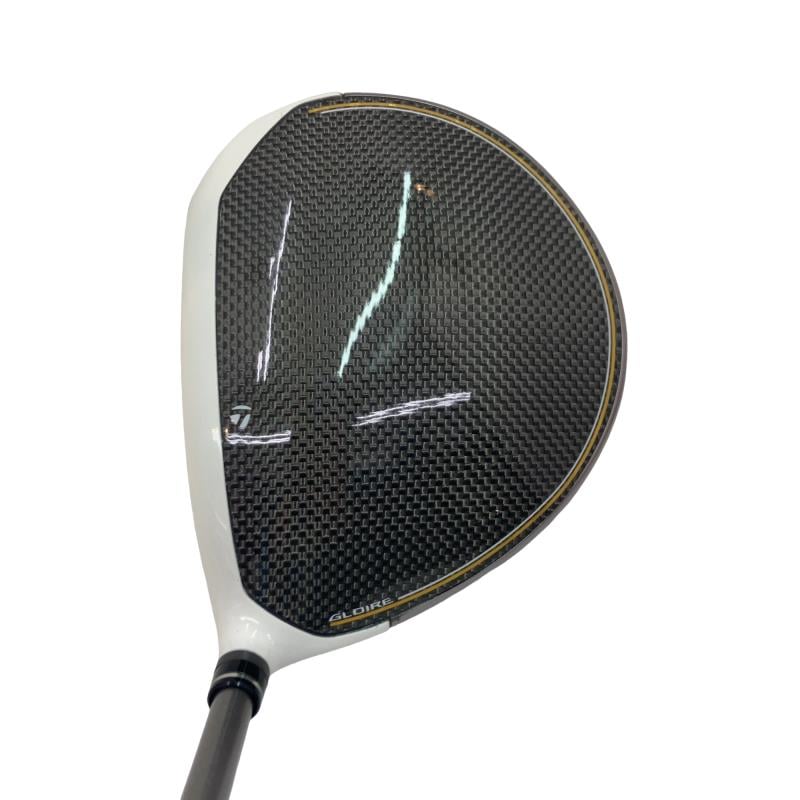 �r�s�d�`�k�s�g�@�f�k�n�h�q�d�@�P�O�D�T°