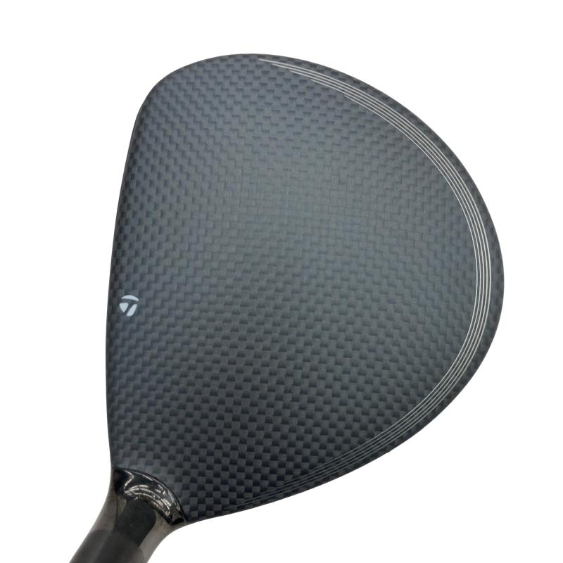 �p���R�T�@�l�`�w�@�k�h�s�d�@�T�v