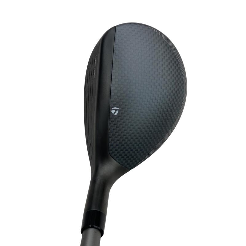 �p���R�T�@�l�`�w�@�k�h�s�d�@�t�T