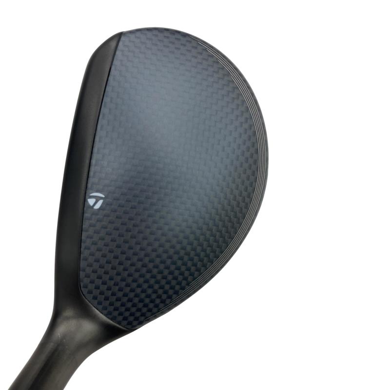 �p���R�T�@�l�`�w�@�k�h�s�d�@�t�S