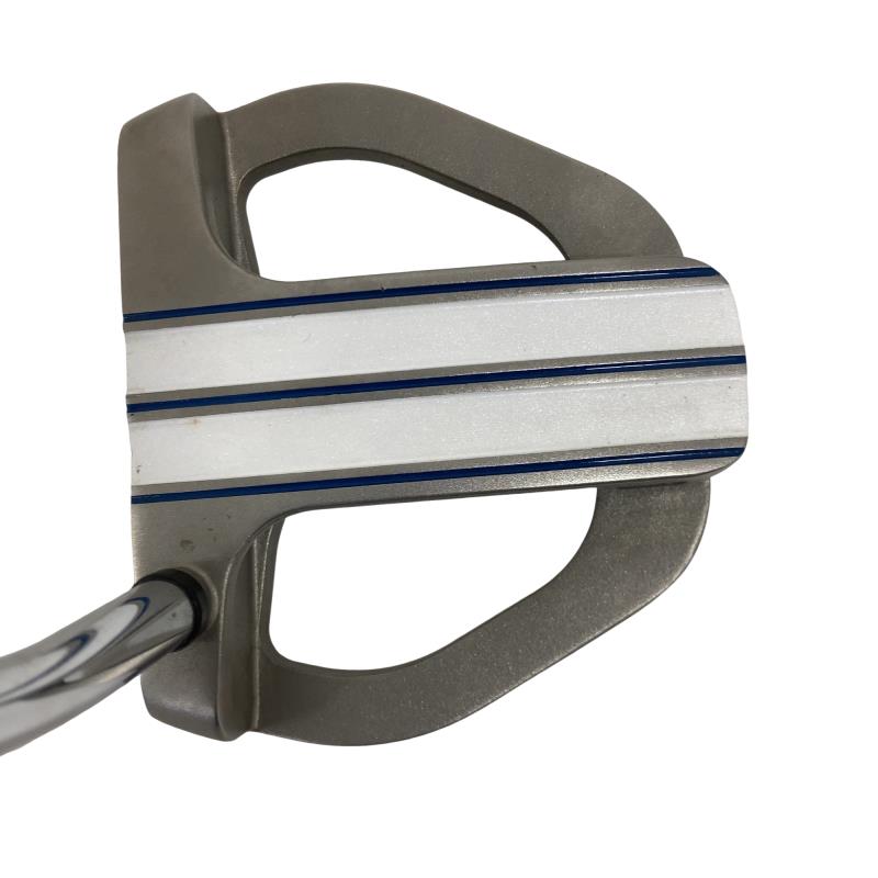 �c�h�u�h�m�d�@�k�h�m�d�@�l�`�q�w�l�`�m�@�R�R�C���`�@���f�B�[�X