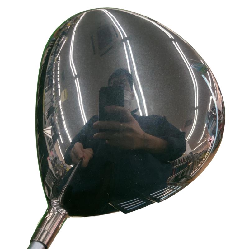 �w�w�h�n�i�Q�O�Q�U�j�@�P�O�D�T°