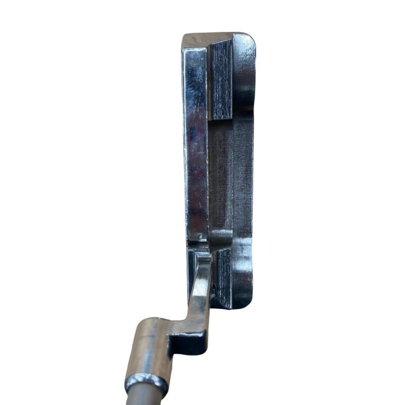 �r�m�`�j�d�@�d�x�d�r�@�f�D�j�D�u�D�@�c�A�[�@�k�m�@�J�b�p�[�C���T�[�g