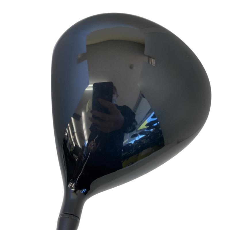 �s�n�t�q�@�v�n�q�k�c�@�w�o�|�P�@�@�X�D�T°