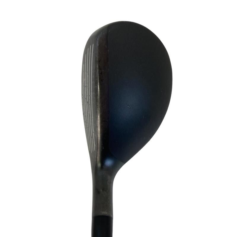 �f�Q�T�@�Q�R°