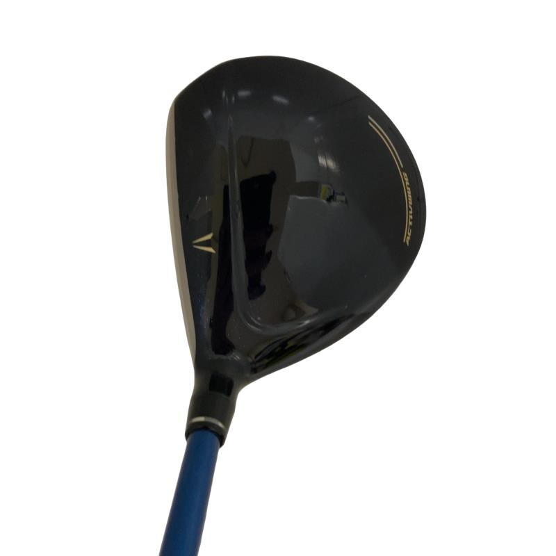 �w�w�h�n�i�Q�O�Q�S�j�@�V�v