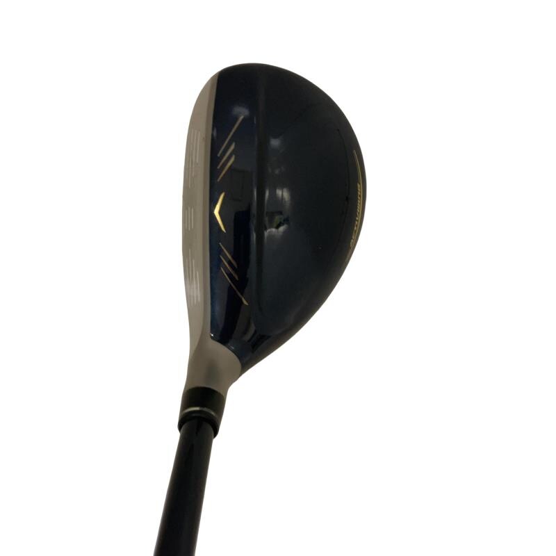 �w�w�h�n�i�Q�O�Q�Q�j�@�g�T