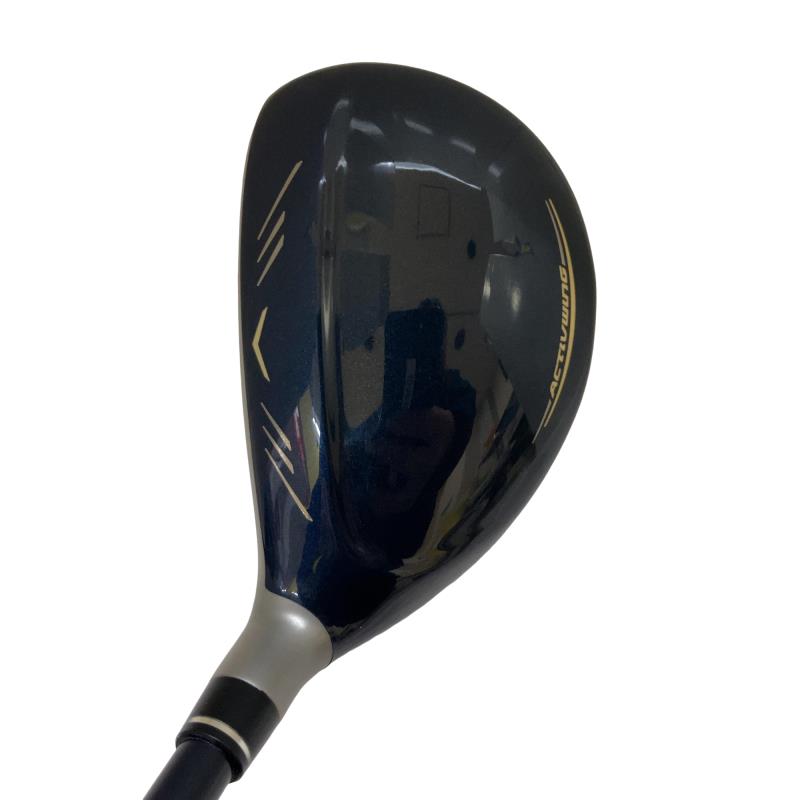 �w�w�h�n�i�Q�O�Q�Q�j�@�g�S