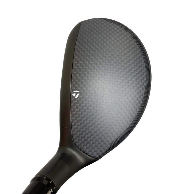 �p���R�T�@�t�T