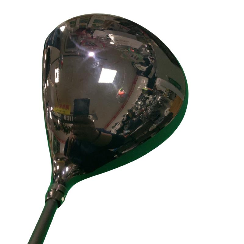 �m�d�w�f�d�m�@�m�r�Q�T�O�@�P�O�D�T°