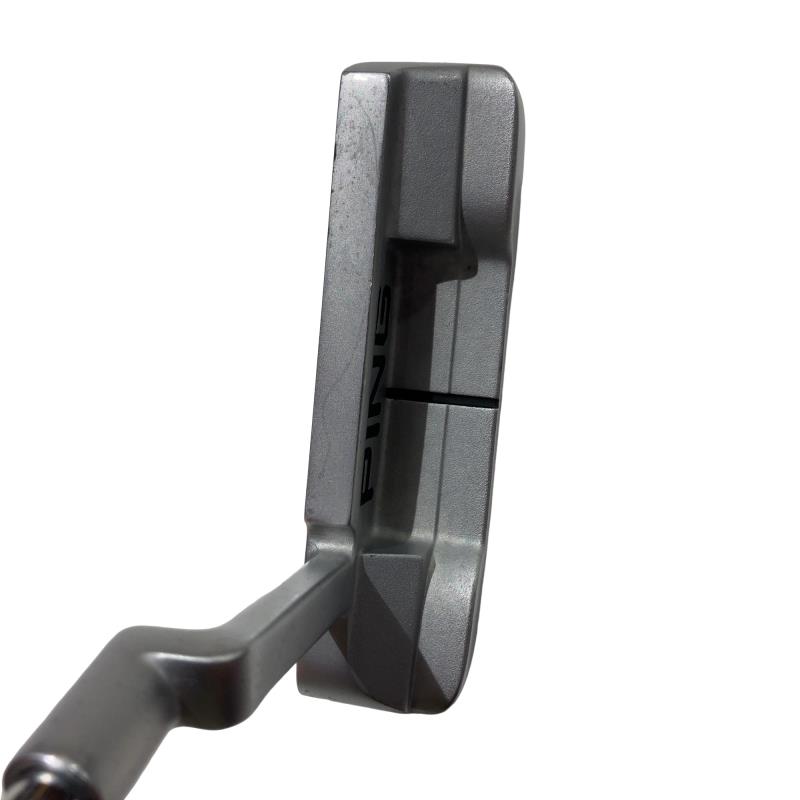 �r�h�f�l�`�@�Q�@�`�m�r�d�q�@�v���`�i���@�R�S�C���`�i�o�o�U�O�j