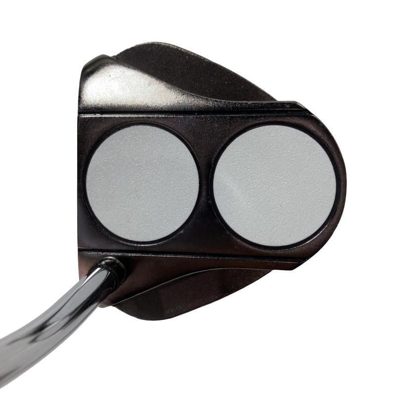 �v�g�h�s�d�@�h�b�d�@�Q�E�a�`�k�k�@�u�|�k�h�m�d�@�R�R�C���`