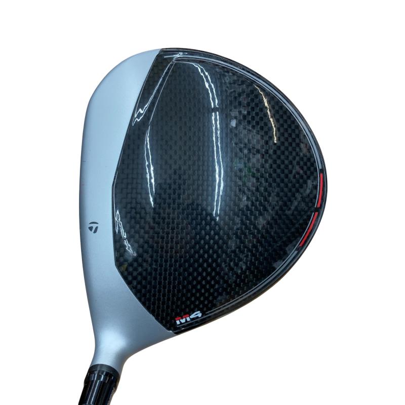 �l�S�i�Q�O�Q�P�j�@�P�O�D�T°