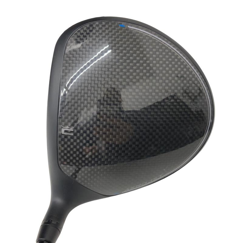 �����������@�`�d�q�n�i�d�s�@�P�Q°