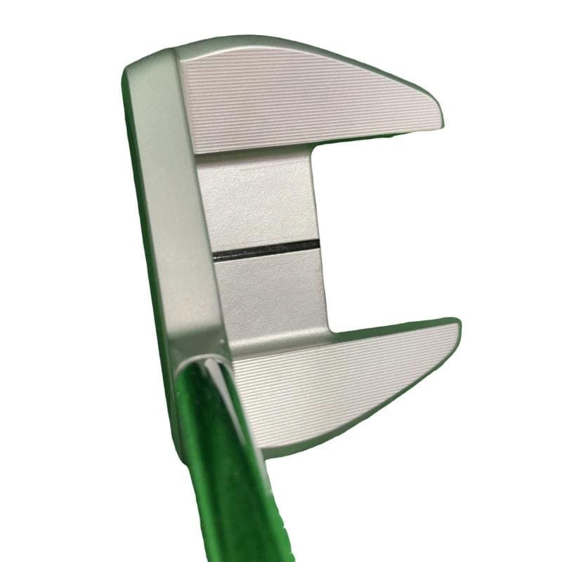 �s�o�@�s�q�t�r�r�@�l�Q�s�b�@�R�R�C���`