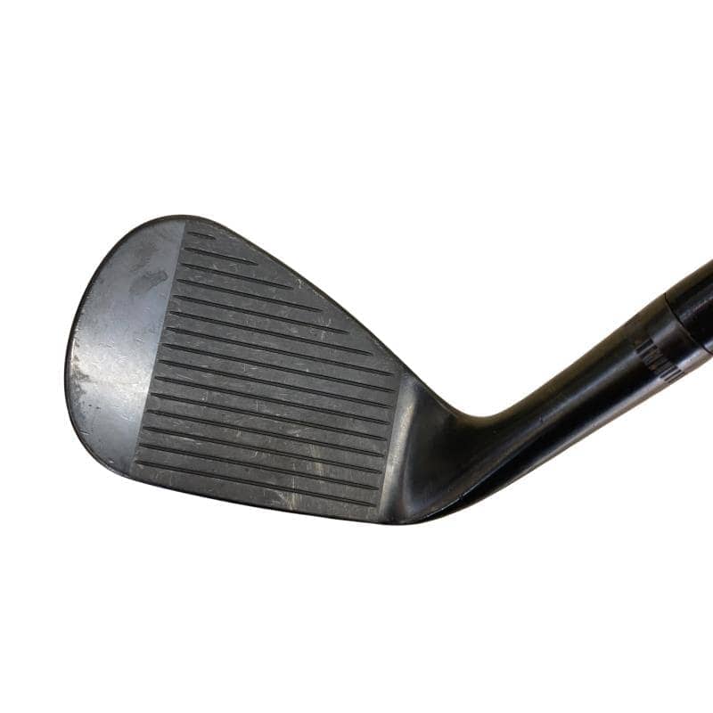 �i�`�v�r�@�q�`�v�@�u���b�N�@�S�W°�^�P�O°�r