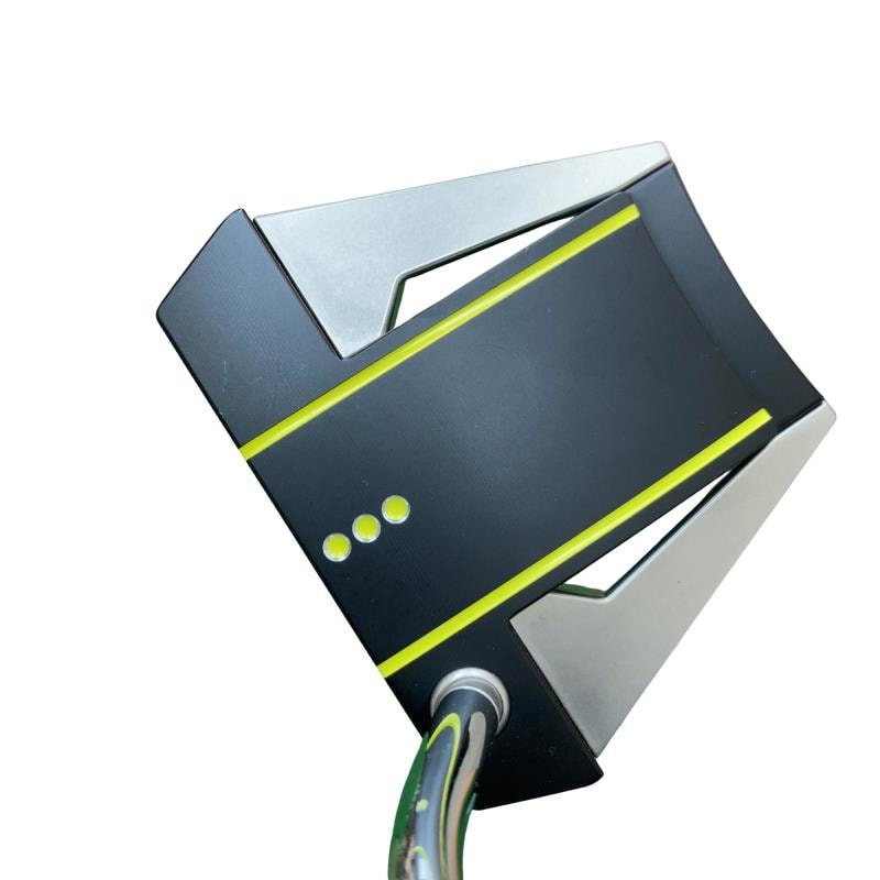 �r�b�n�s�s�x�@�b�`�l�d�q�n�m�@�o�g�`�m�s�n�l�@�w�@�V�D�T�@�R�S�C���`