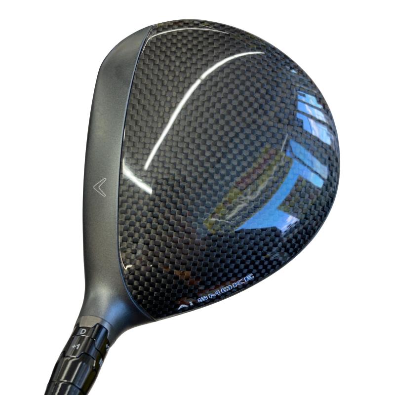 �o�`�q�`�c�x�l�@�`���@�r�l�n�j�d�@�s���@�R�S�O�@�l�h�m�h�@�P�R�D�T°